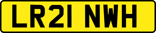 LR21NWH