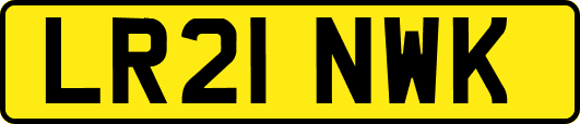 LR21NWK