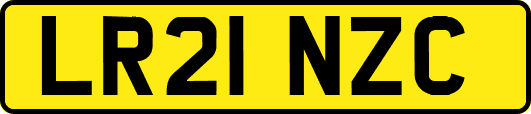 LR21NZC
