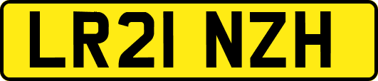 LR21NZH