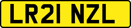 LR21NZL
