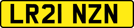 LR21NZN