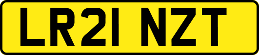 LR21NZT