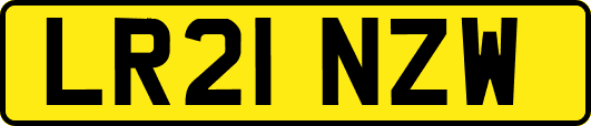 LR21NZW