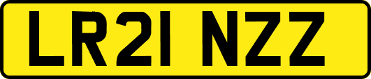 LR21NZZ