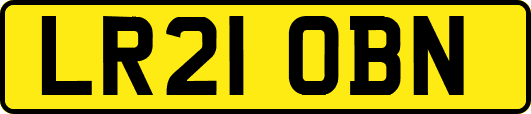 LR21OBN