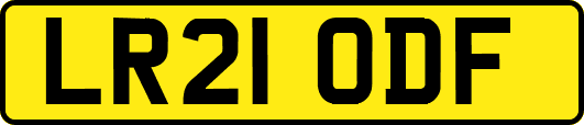 LR21ODF