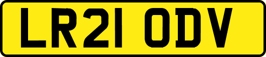 LR21ODV