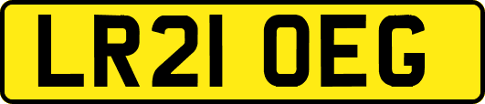 LR21OEG