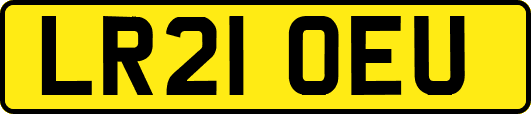 LR21OEU