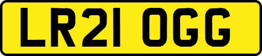 LR21OGG