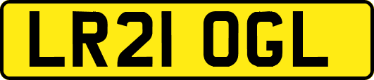 LR21OGL