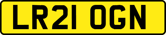 LR21OGN