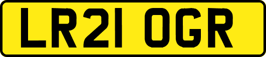 LR21OGR
