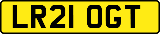 LR21OGT