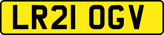 LR21OGV