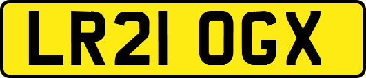 LR21OGX