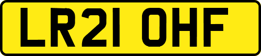 LR21OHF