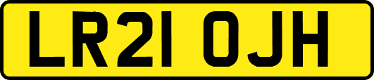 LR21OJH
