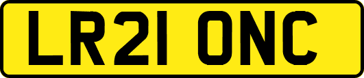LR21ONC