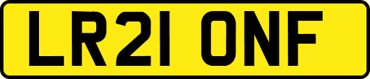 LR21ONF
