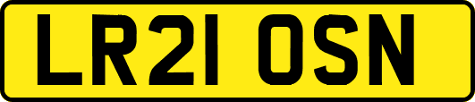 LR21OSN