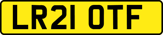 LR21OTF