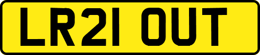 LR21OUT