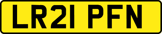 LR21PFN