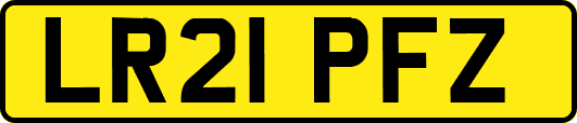 LR21PFZ