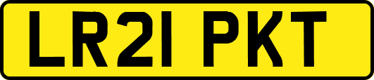 LR21PKT