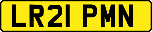 LR21PMN