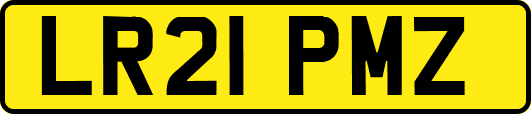 LR21PMZ