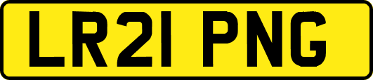 LR21PNG