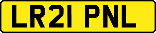 LR21PNL