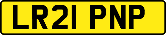 LR21PNP