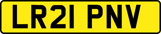LR21PNV