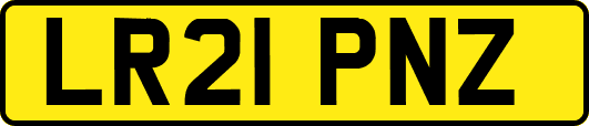 LR21PNZ