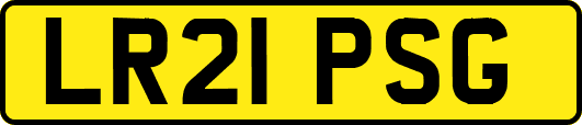 LR21PSG