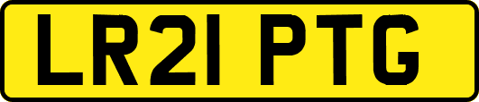 LR21PTG