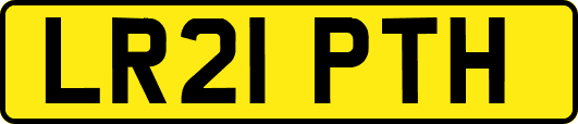 LR21PTH