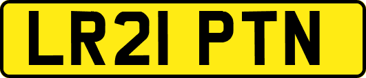 LR21PTN