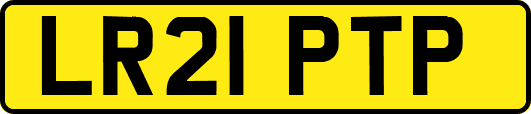 LR21PTP