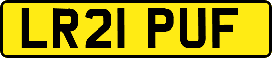 LR21PUF