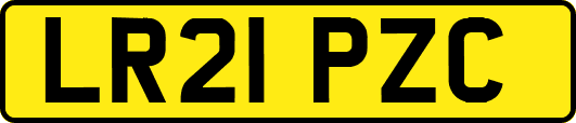 LR21PZC