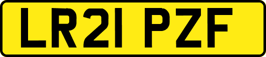 LR21PZF