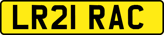 LR21RAC