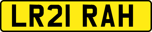 LR21RAH