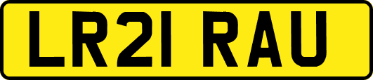 LR21RAU