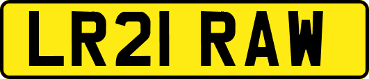 LR21RAW
